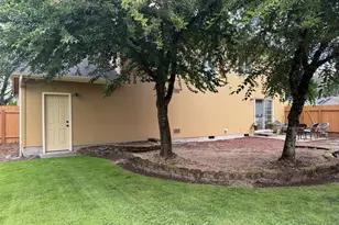 110 Calumet Ave, Eugene, OR 97404 - Photo 34