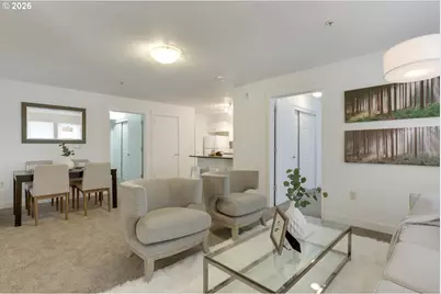 9837 NE Irving St #301, Portland, OR 97220 - Photo 2