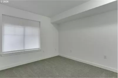 9837 NE Irving St #301, Portland, OR 97220 - Photo 12