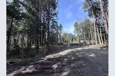 Greenleaf Road, Arch Cape, OR 97102 - Photo 4