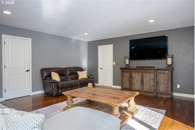 7326 SE Cottrell Rd, Gresham, OR 97080 - Photo 16