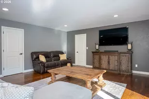 7326 SE Cottrell Rd, Gresham, OR 97080 - Photo 16