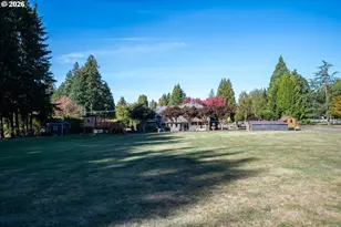 7326 SE Cottrell Rd, Gresham, OR 97080 - Photo 38