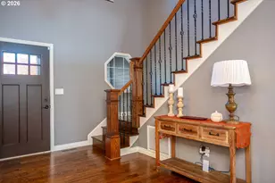 7326 SE Cottrell Rd, Gresham, OR 97080 - Photo 14