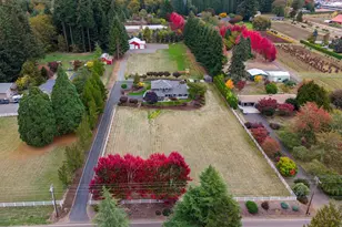 7326 SE Cottrell Rd, Gresham, OR 97080 - Photo 48