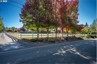 7326 SE Cottrell Rd, Gresham, OR 97080 - Photo 46