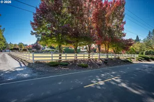 7326 SE Cottrell Rd, Gresham, OR 97080 - Photo 46