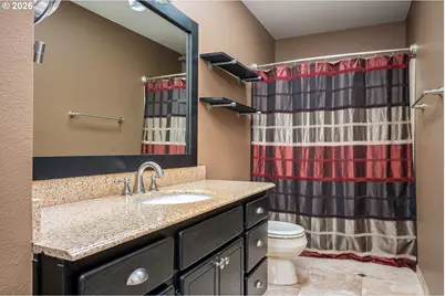 7326 SE Cottrell Rd, Gresham, OR 97080 - Photo 26