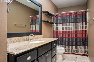 7326 SE Cottrell Rd, Gresham, OR 97080 - Photo 26
