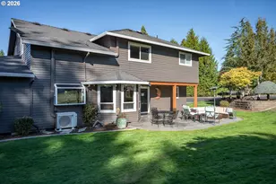 7326 SE Cottrell Rd, Gresham, OR 97080 - Photo 36