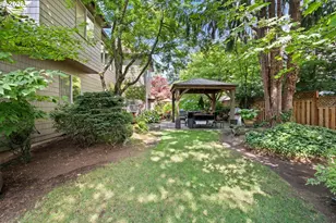 9930 SW Lumbee Ln, Tualatin, OR 97062 - Photo 34