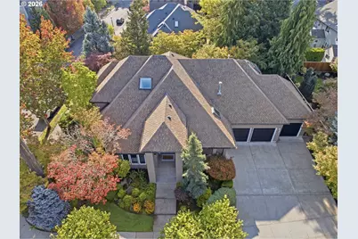 9930 SW Lumbee Ln, Tualatin, OR 97062 - Photo 44