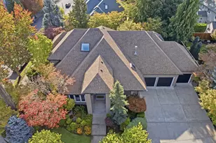 9930 SW Lumbee Ln, Tualatin, OR 97062 - Photo 44