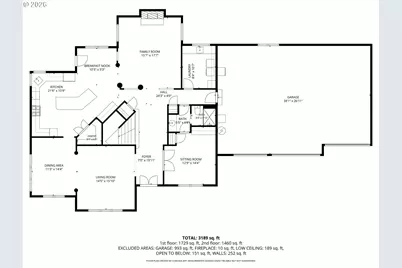 9930 SW Lumbee Ln, Tualatin, OR 97062 - Photo 42