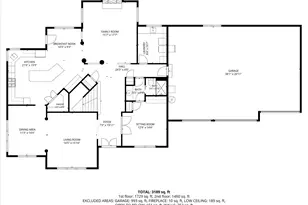9930 SW Lumbee Ln, Tualatin, OR 97062 - Photo 42