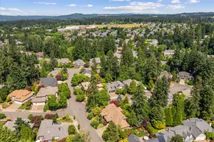9930 SW Lumbee Ln, Tualatin, OR 97062 - Photo 40