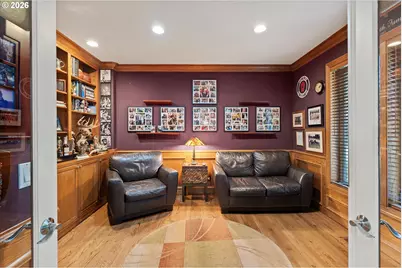 9930 SW Lumbee Ln, Tualatin, OR 97062 - Photo 14