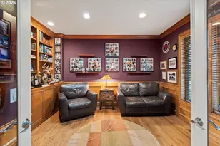 9930 SW Lumbee Ln, Tualatin, OR 97062 - Photo 14