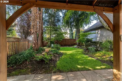 9930 SW Lumbee Ln, Tualatin, OR 97062 - Photo 40