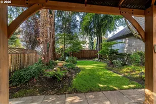 9930 SW Lumbee Ln, Tualatin, OR 97062 - Photo 40
