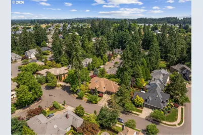 9930 SW Lumbee Ln, Tualatin, OR 97062 - Photo 38