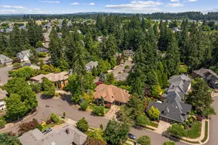 9930 SW Lumbee Ln, Tualatin, OR 97062 - Photo 38
