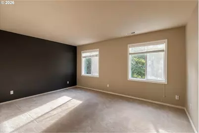 9930 SW Lumbee Ln, Tualatin, OR 97062 - Photo 32