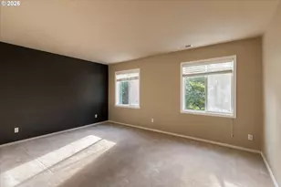 9930 SW Lumbee Ln, Tualatin, OR 97062 - Photo 32