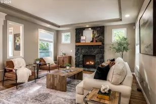 9930 SW Lumbee Ln, Tualatin, OR 97062 - Photo 4