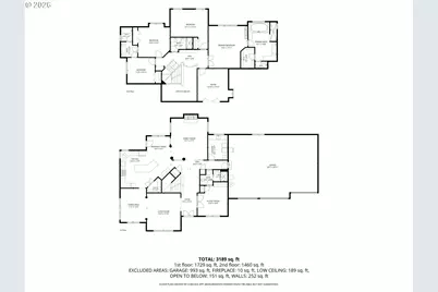 9930 SW Lumbee Ln, Tualatin, OR 97062 - Photo 40