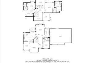 9930 SW Lumbee Ln, Tualatin, OR 97062 - Photo 40