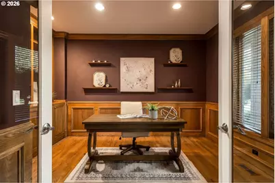 9930 SW Lumbee Ln, Tualatin, OR 97062 - Photo 18