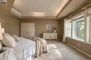9930 SW Lumbee Ln, Tualatin, OR 97062 - Photo 26