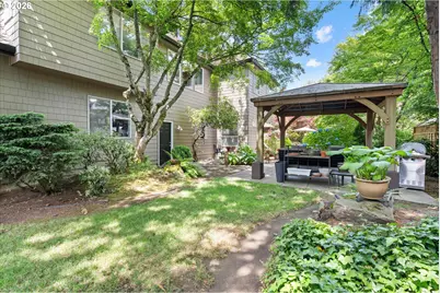 9930 SW Lumbee Ln, Tualatin, OR 97062 - Photo 38