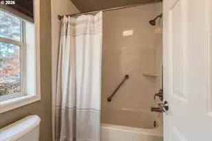 9930 SW Lumbee Ln, Tualatin, OR 97062 - Photo 36