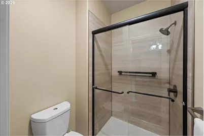 9930 SW Lumbee Ln, Tualatin, OR 97062 - Photo 8