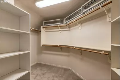 9930 SW Lumbee Ln, Tualatin, OR 97062 - Photo 30