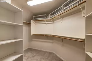 9930 SW Lumbee Ln, Tualatin, OR 97062 - Photo 30