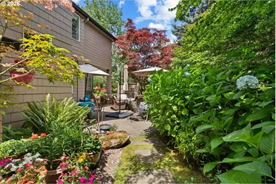9930 SW Lumbee Ln, Tualatin, OR 97062 - Photo 36