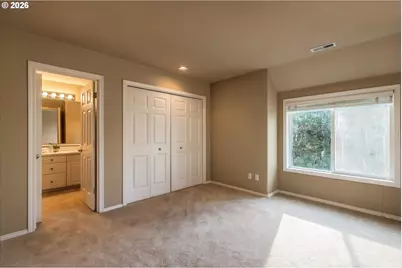 9930 SW Lumbee Ln, Tualatin, OR 97062 - Photo 38