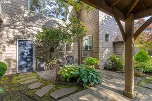 9930 SW Lumbee Ln, Tualatin, OR 97062 - Photo 42