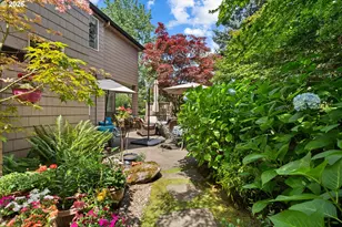 9930 SW Lumbee Ln, Tualatin, OR 97062 - Photo 32