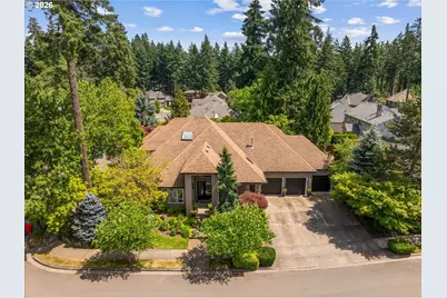 9930 SW Lumbee Ln, Tualatin, OR 97062 - Photo 1