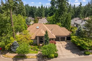 9930 SW Lumbee Ln, Tualatin, OR 97062 - Photo 1