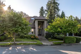 9930 SW Lumbee Ln, Tualatin, OR 97062 - Photo 46