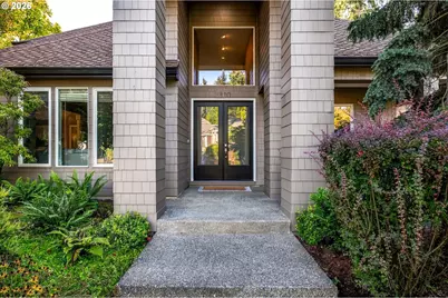 9930 SW Lumbee Ln, Tualatin, OR 97062 - Photo 2