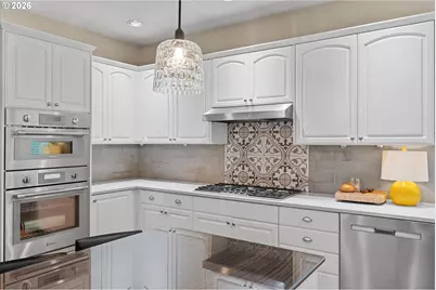 9930 SW Lumbee Ln, Tualatin, OR 97062 - Photo 16