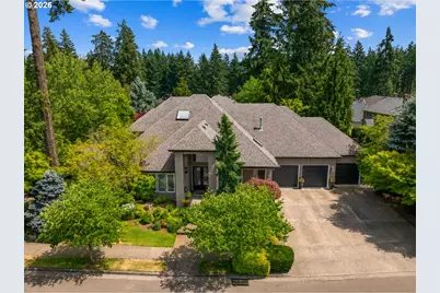 9930 SW Lumbee Ln, Tualatin, OR 97062 - Photo 1