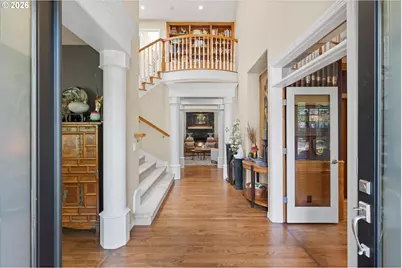 9930 SW Lumbee Ln, Tualatin, OR 97062 - Photo 2