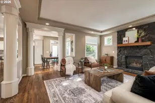 9930 SW Lumbee Ln, Tualatin, OR 97062 - Photo 6